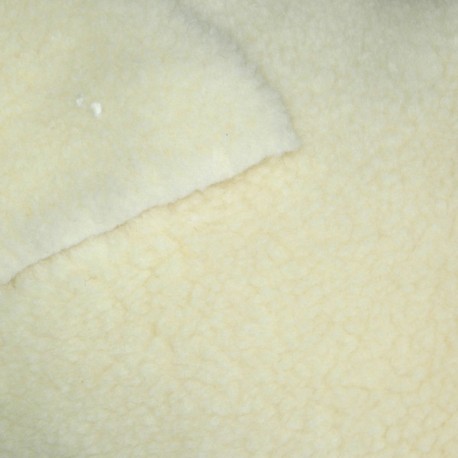 Wollplüsch,Schurwolle Teddy-plüsch Bio Wollplüsch,Schurwolle Teddy-plüsch Bio