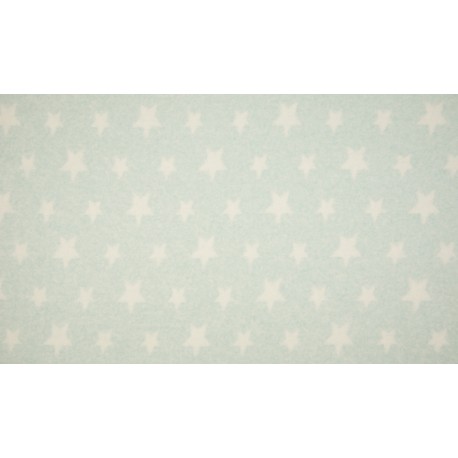 Dickes Fleece, reine Bio Baumwolle Dickes Fleece, reine Bio Baumwolle