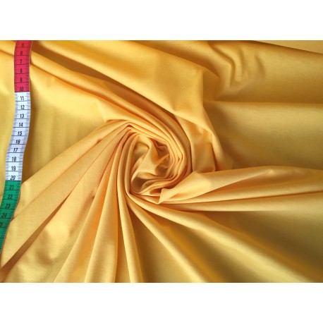 Bio Singlejersey Bio Singlejersey